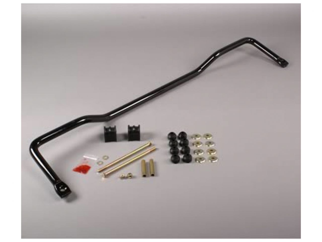 Addco Vehicle Parts 493 Item Image