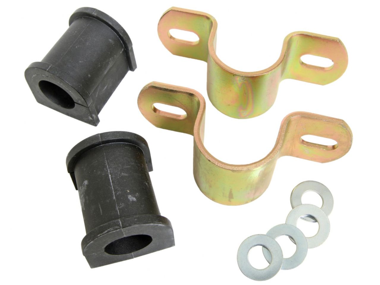 Addco Vehicle Parts 612W Item Image