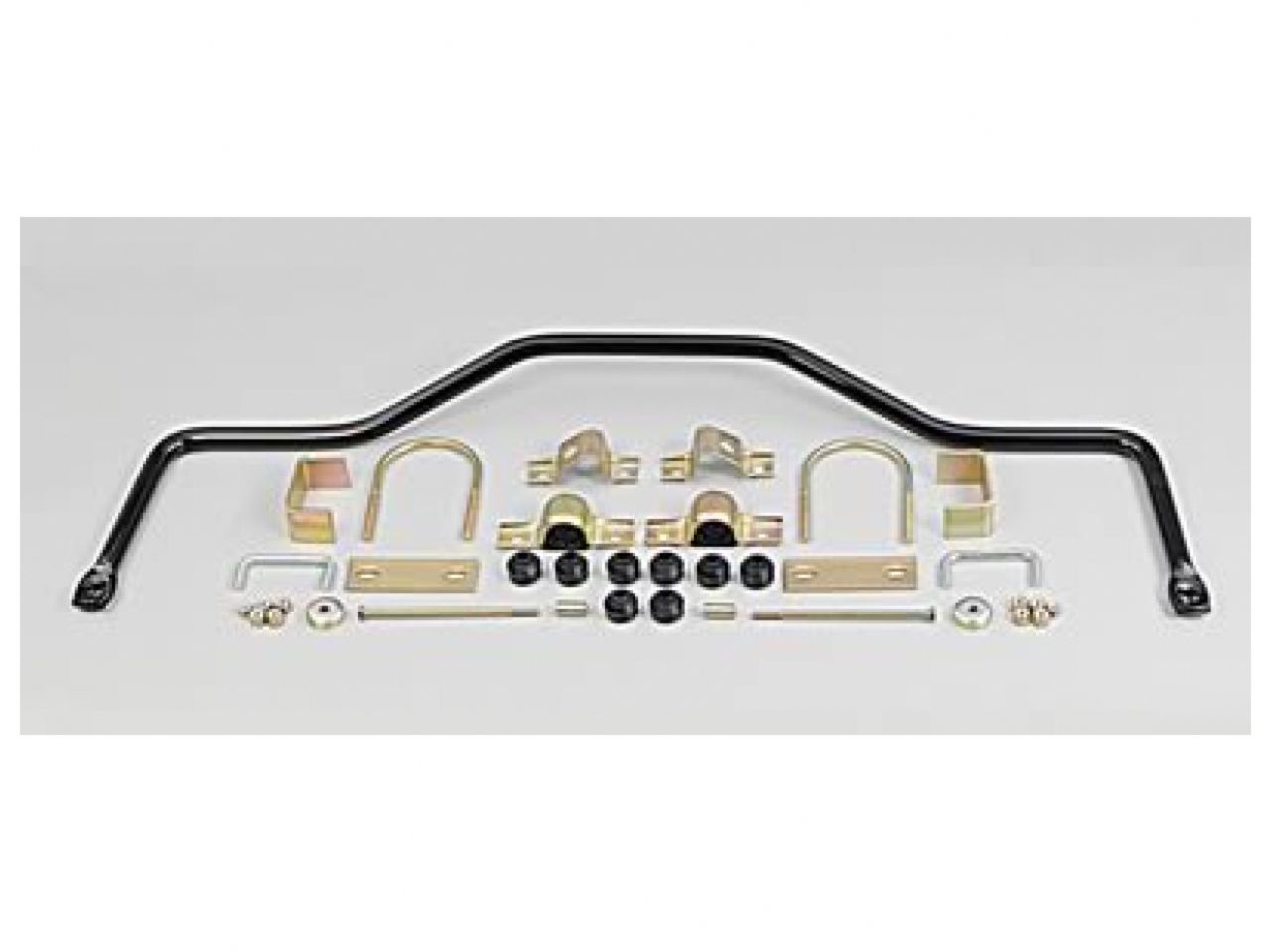 Addco Vehicle Parts 674 Item Image