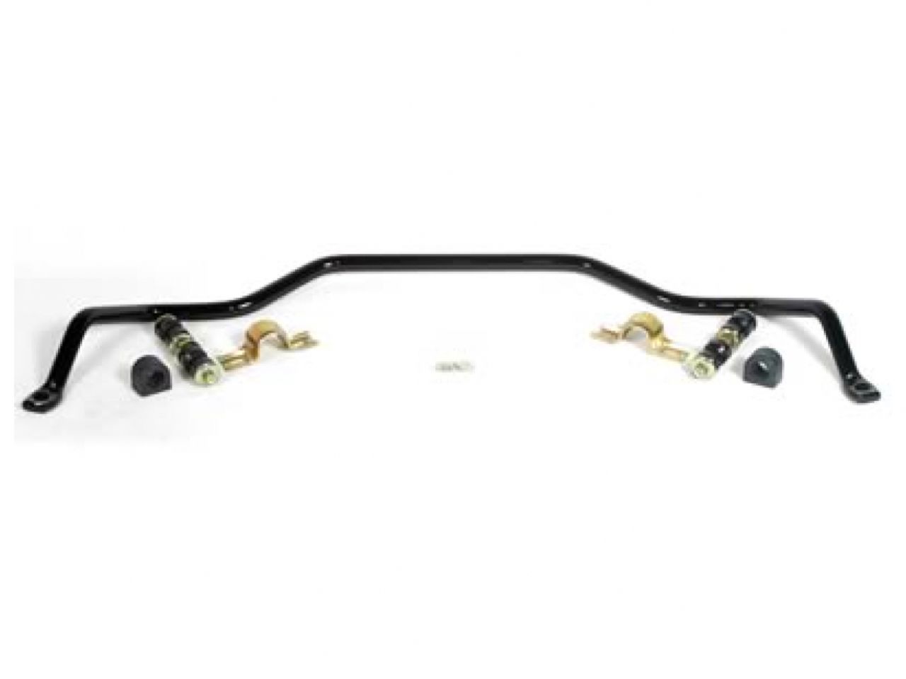 Addco Vehicle Parts 835 Item Image