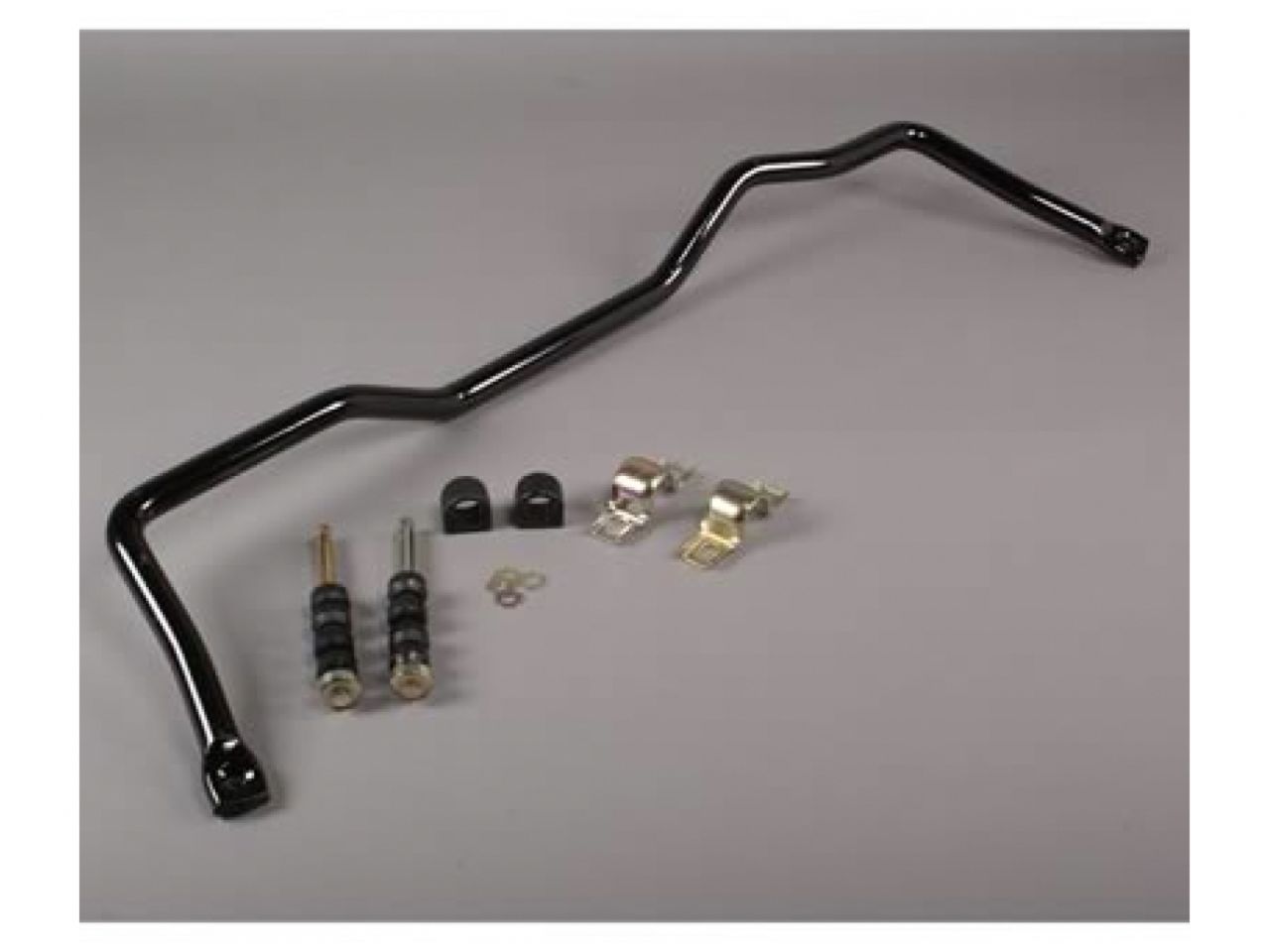 Addco Vehicle Parts 866 Item Image