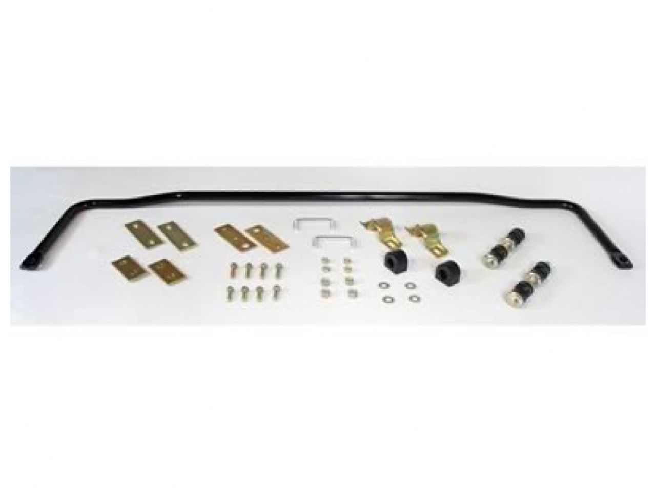 Addco Vehicle Parts 913 Item Image