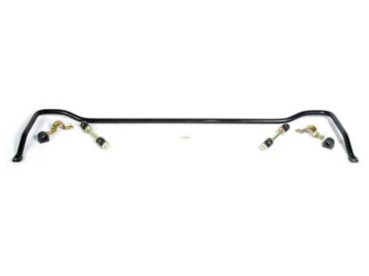 Addco Vehicle Parts 990 Item Image