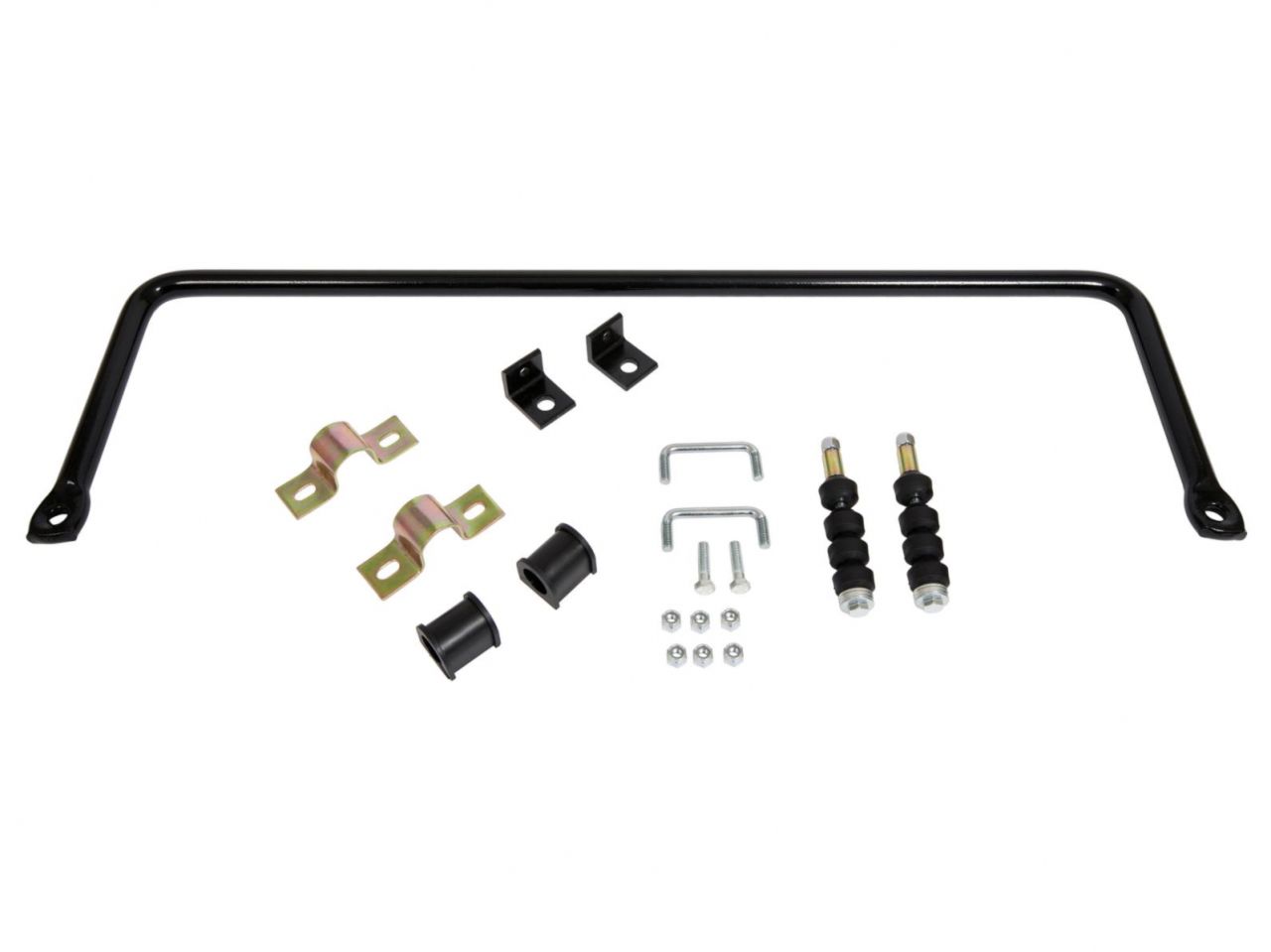 Addco Vehicle Parts 113 Item Image