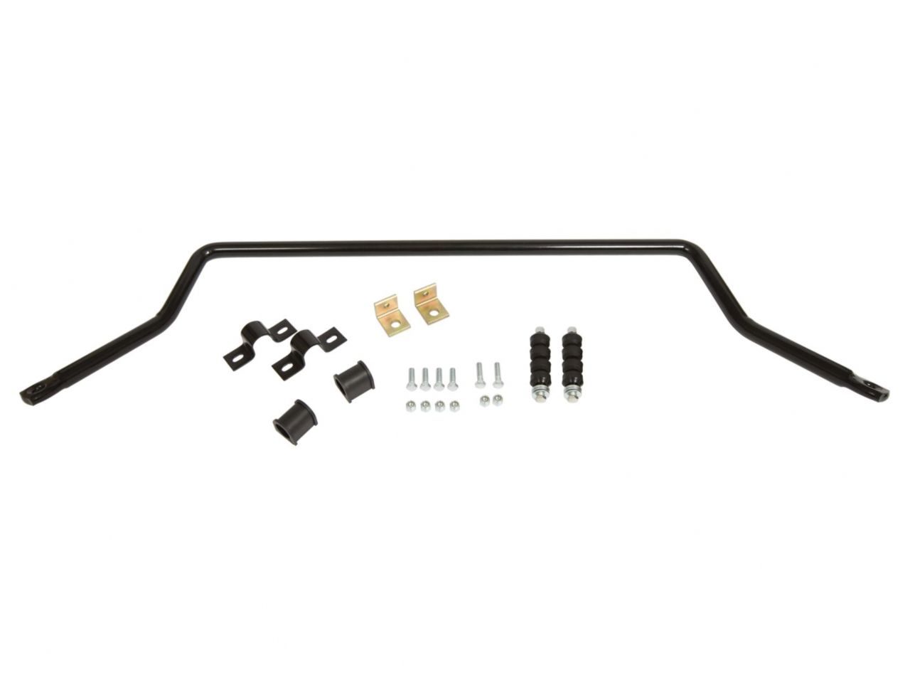 Addco Vehicle Parts 117 Item Image