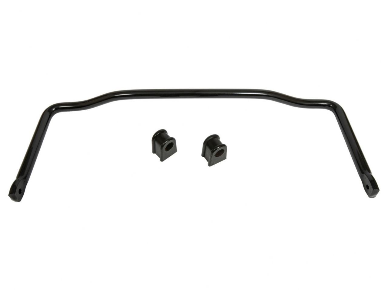 Addco Vehicle Parts K1-175-0U Item Image