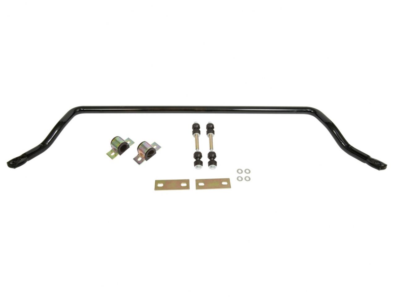 Addco Vehicle Parts 509 Item Image