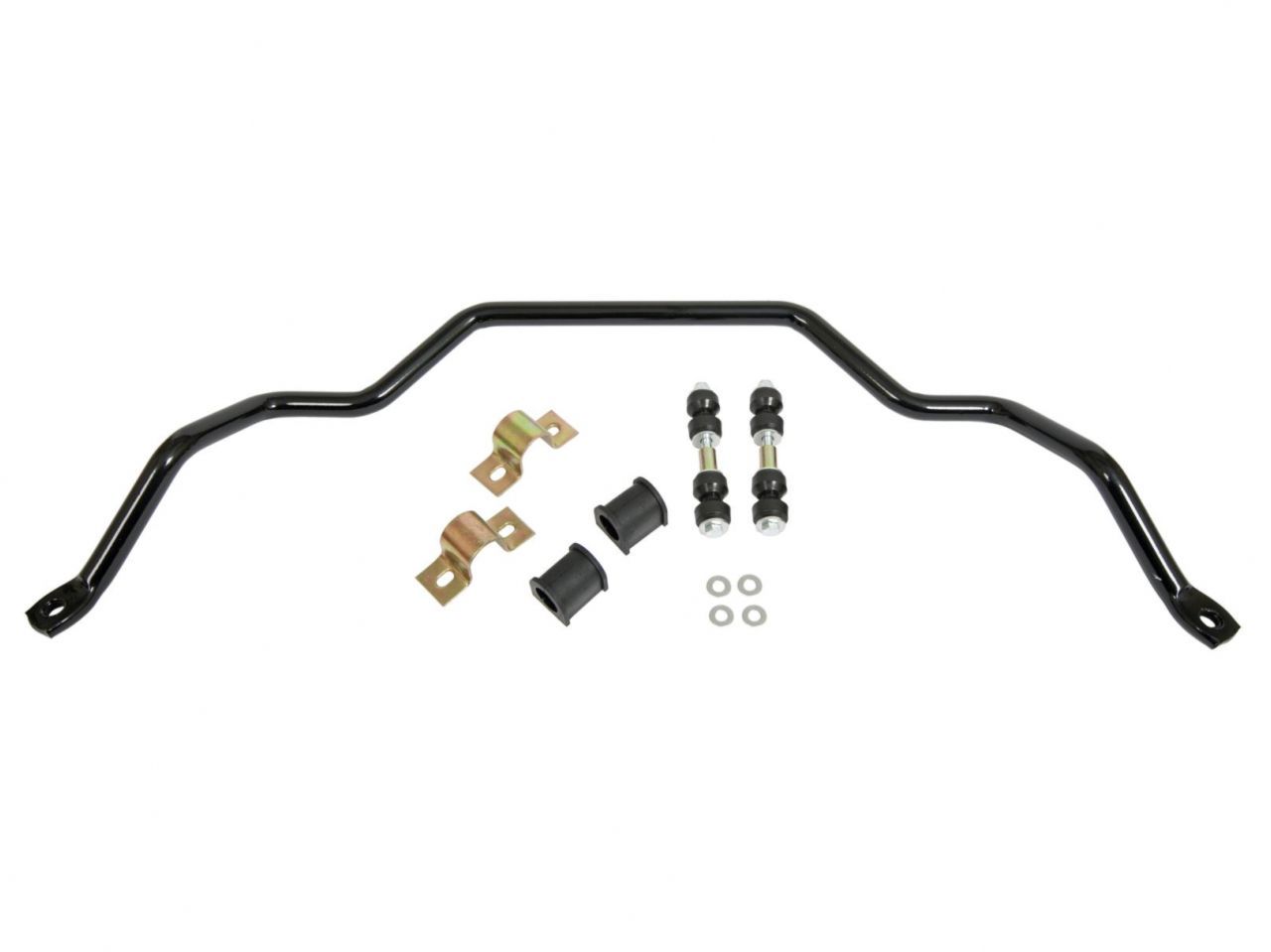 Addco Vehicle Parts 536 Item Image