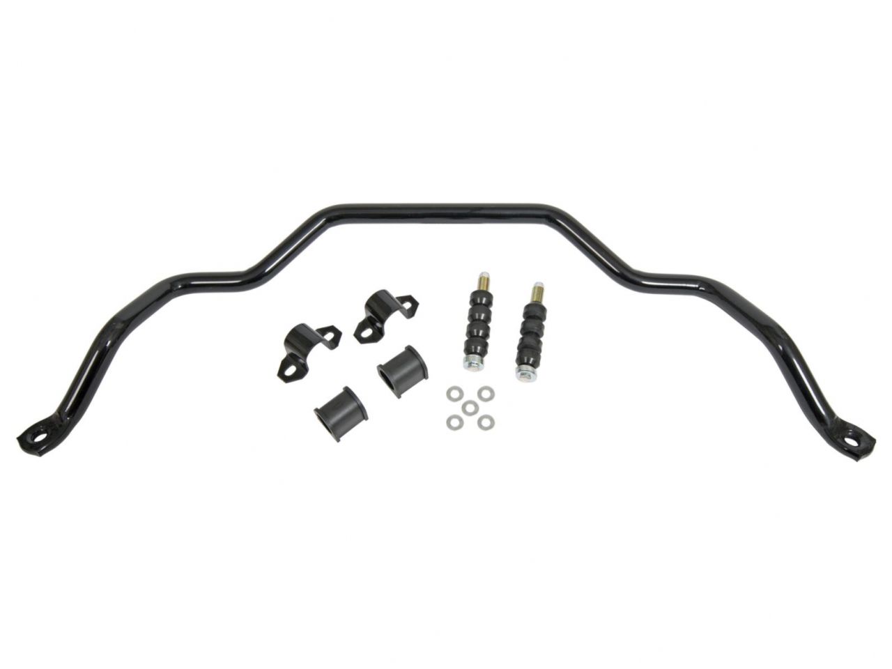 Addco Vehicle Parts 549 Item Image