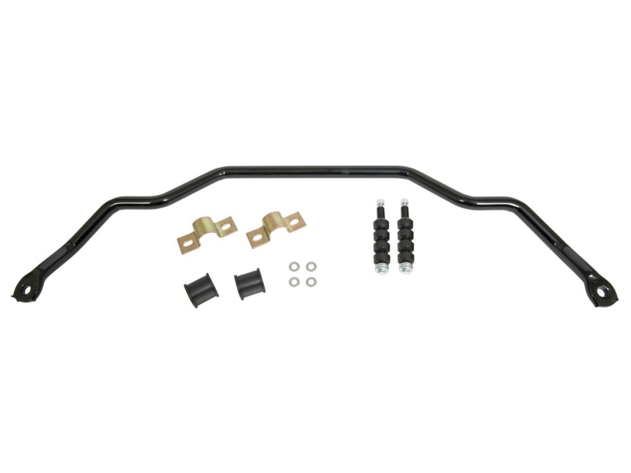 Addco Vehicle Parts 550 Item Image