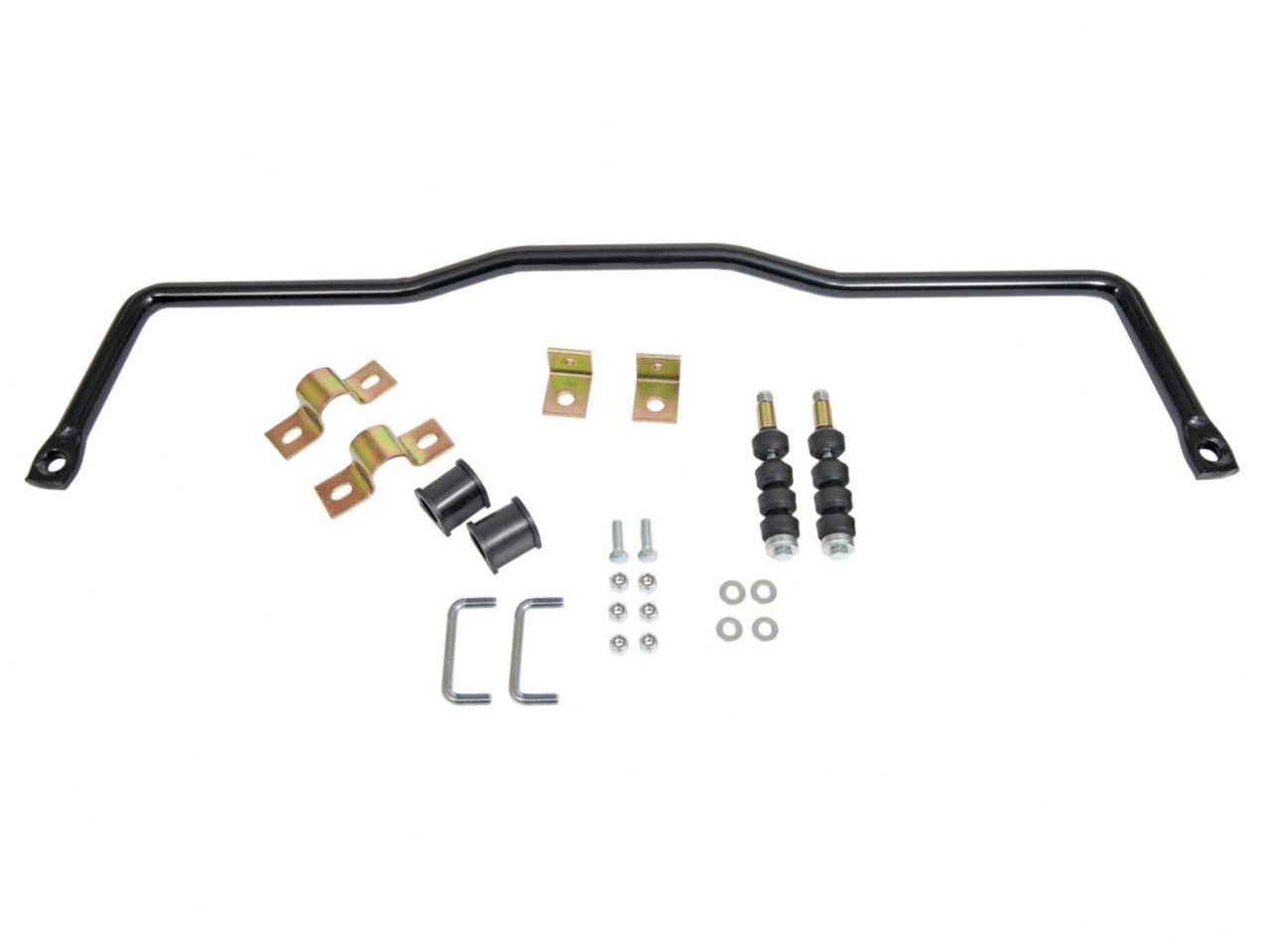 Addco Vehicle Parts 706 Item Image