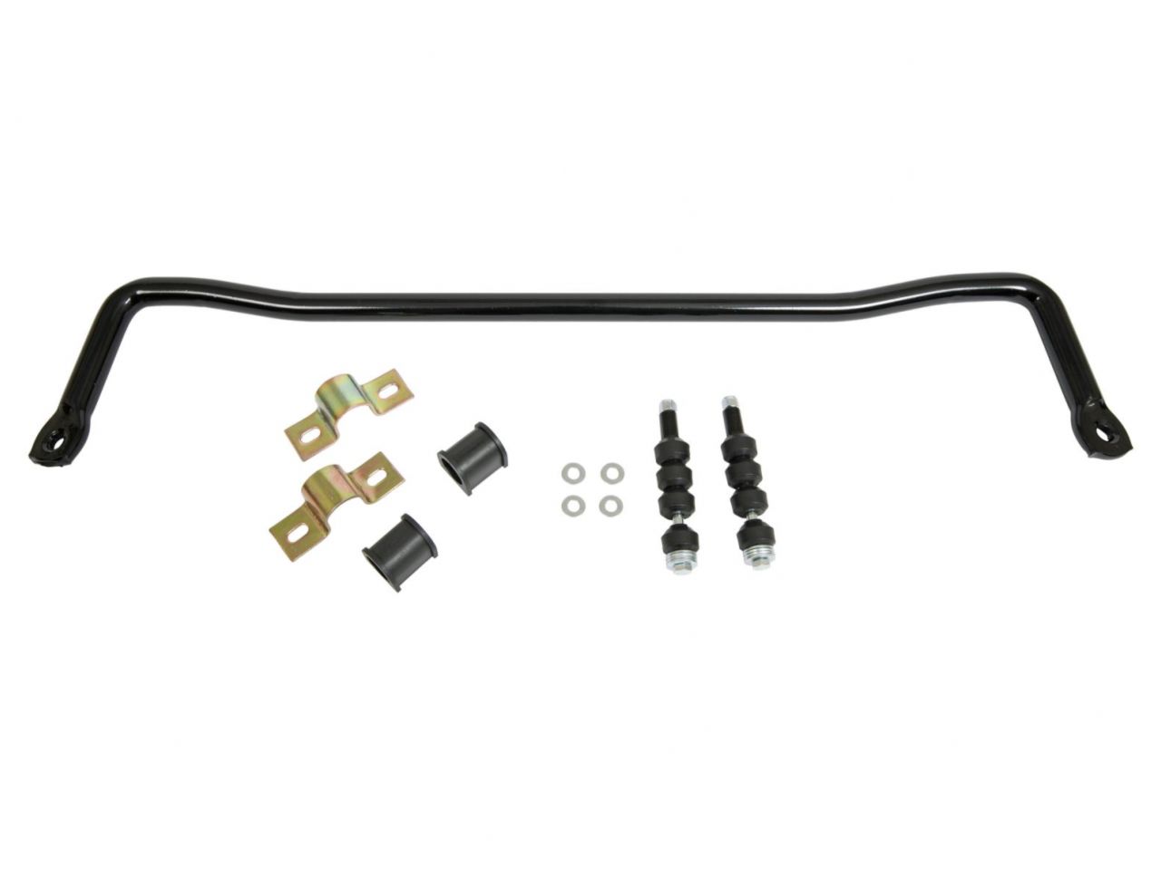 Addco Vehicle Parts 760 Item Image