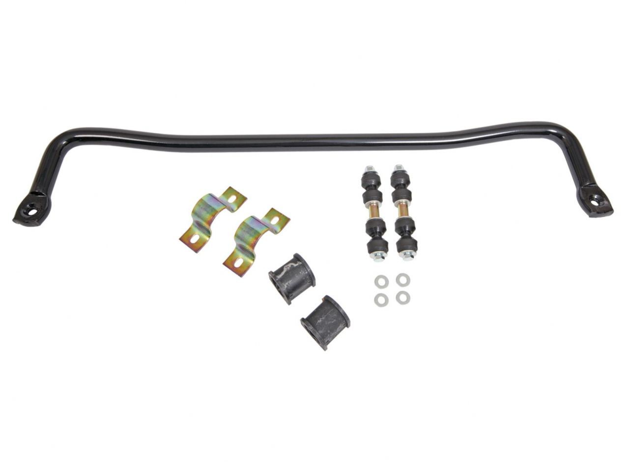 Addco Vehicle Parts 761 Item Image