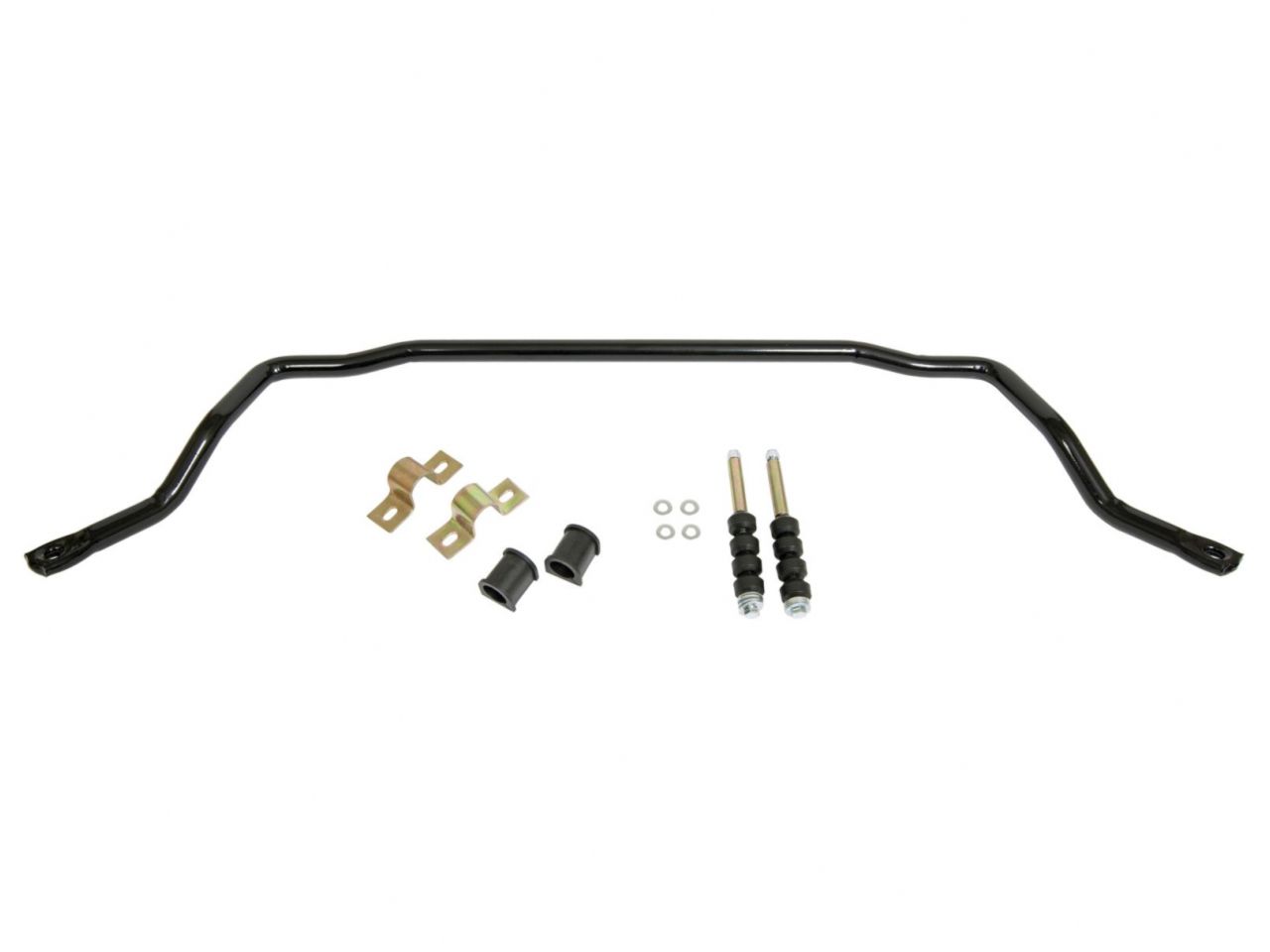 Addco Vehicle Parts K1-883-0U Item Image