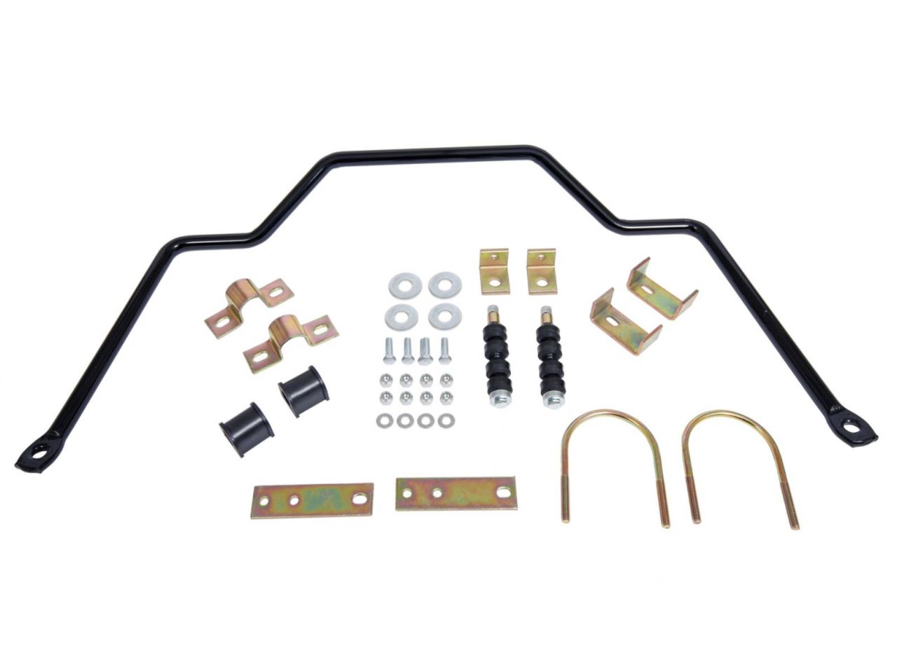 Addco Vehicle Parts 938 Item Image