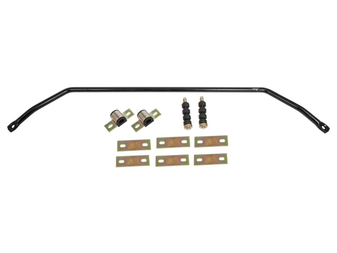 Addco Vehicle Parts 2059 Item Image