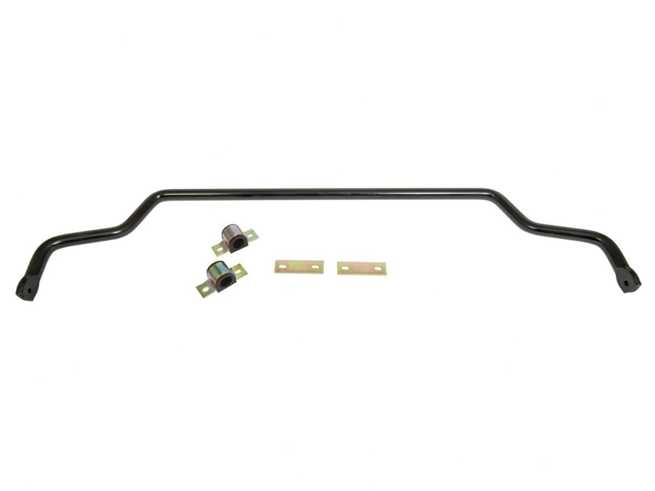 Addco Vehicle Parts 2196 Item Image