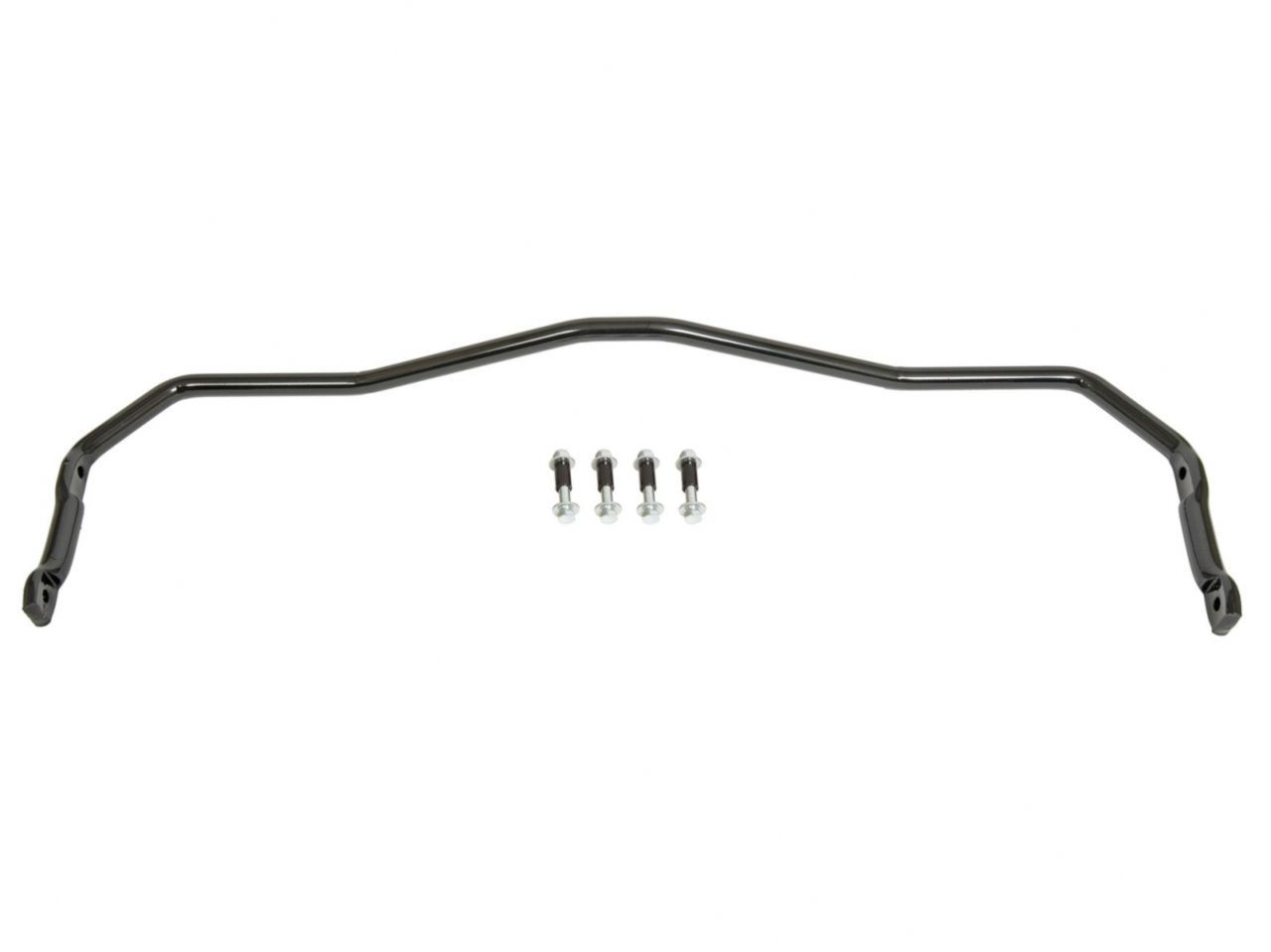Addco Sway Bars 2419 Item Image