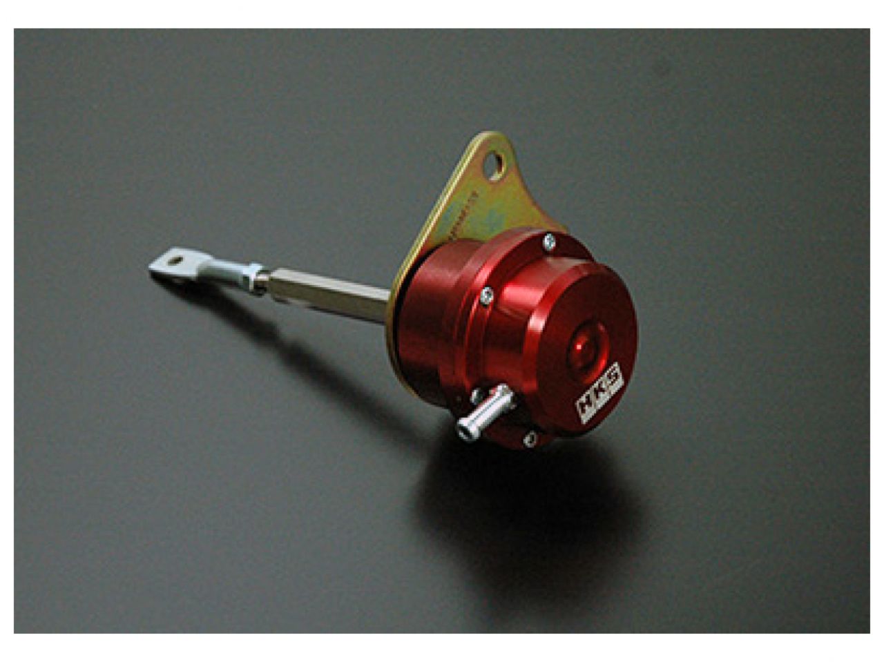 HKS Actuators 1430-RN006 Item Image