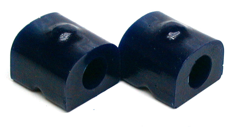 Superpro Toyota Stout 64/66-67 Front S/Bar SPF0776-18K