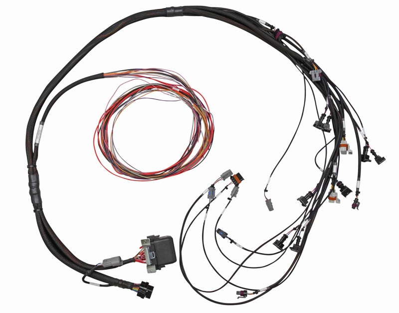 Haltech HAL Elite 950 Harnesses Engine Components Wiring Harnesses main image