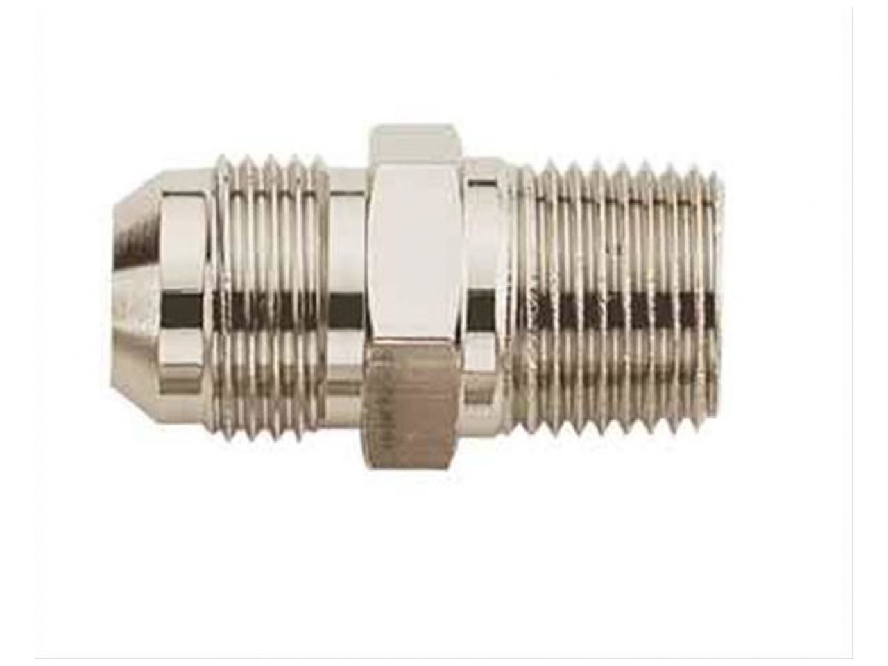 Aeroquip Fuel Fittings and Adapters FBE2011 Item Image