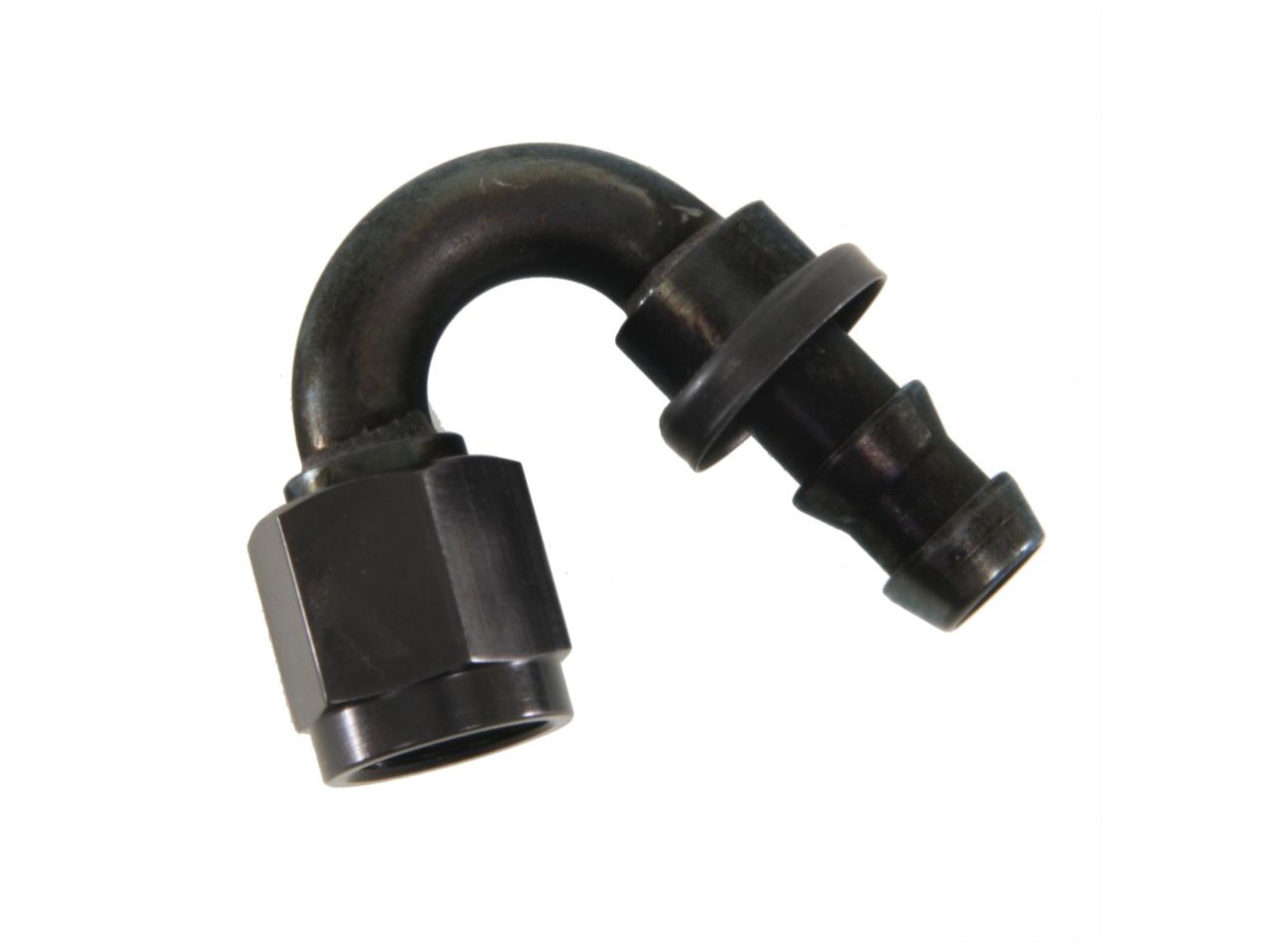 Aeroquip Fuel Fittings and Adapters FBL1555 Item Image