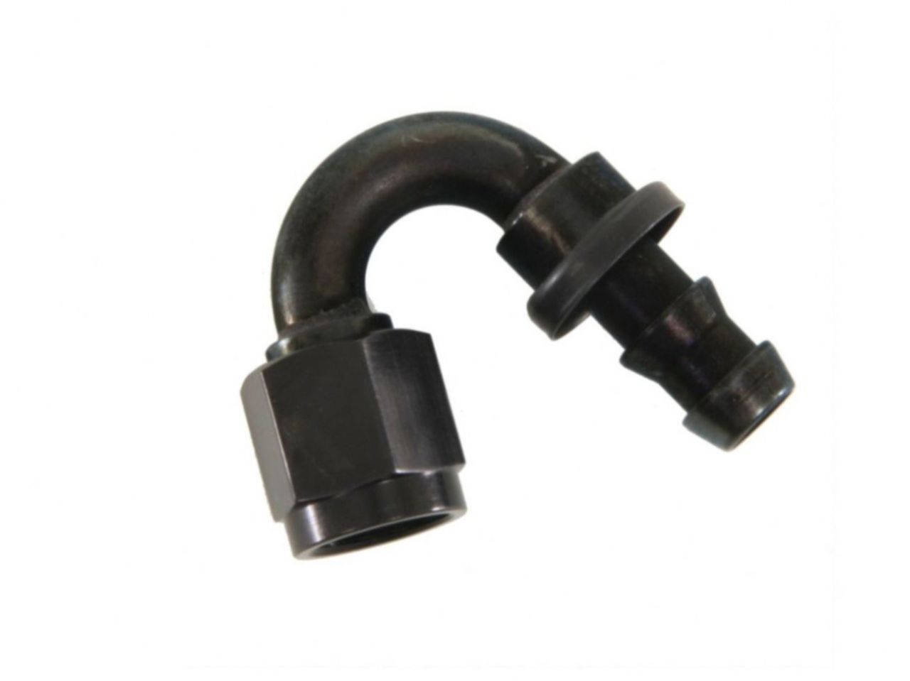 Aeroquip Fuel Fittings and Adapters FBL1543 Item Image