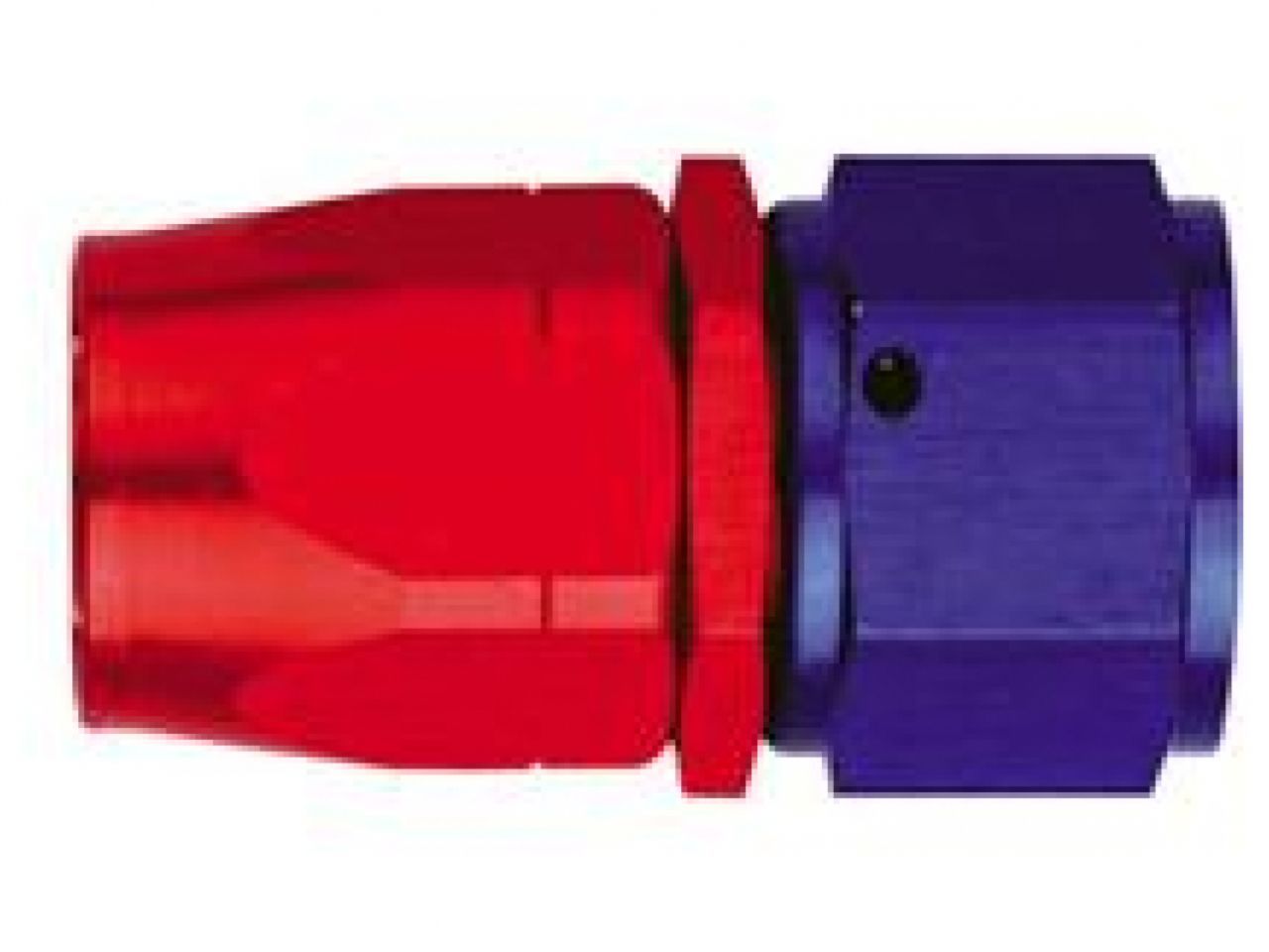 Aeroquip Fuel Fittings and Adapters FBM1012 Item Image