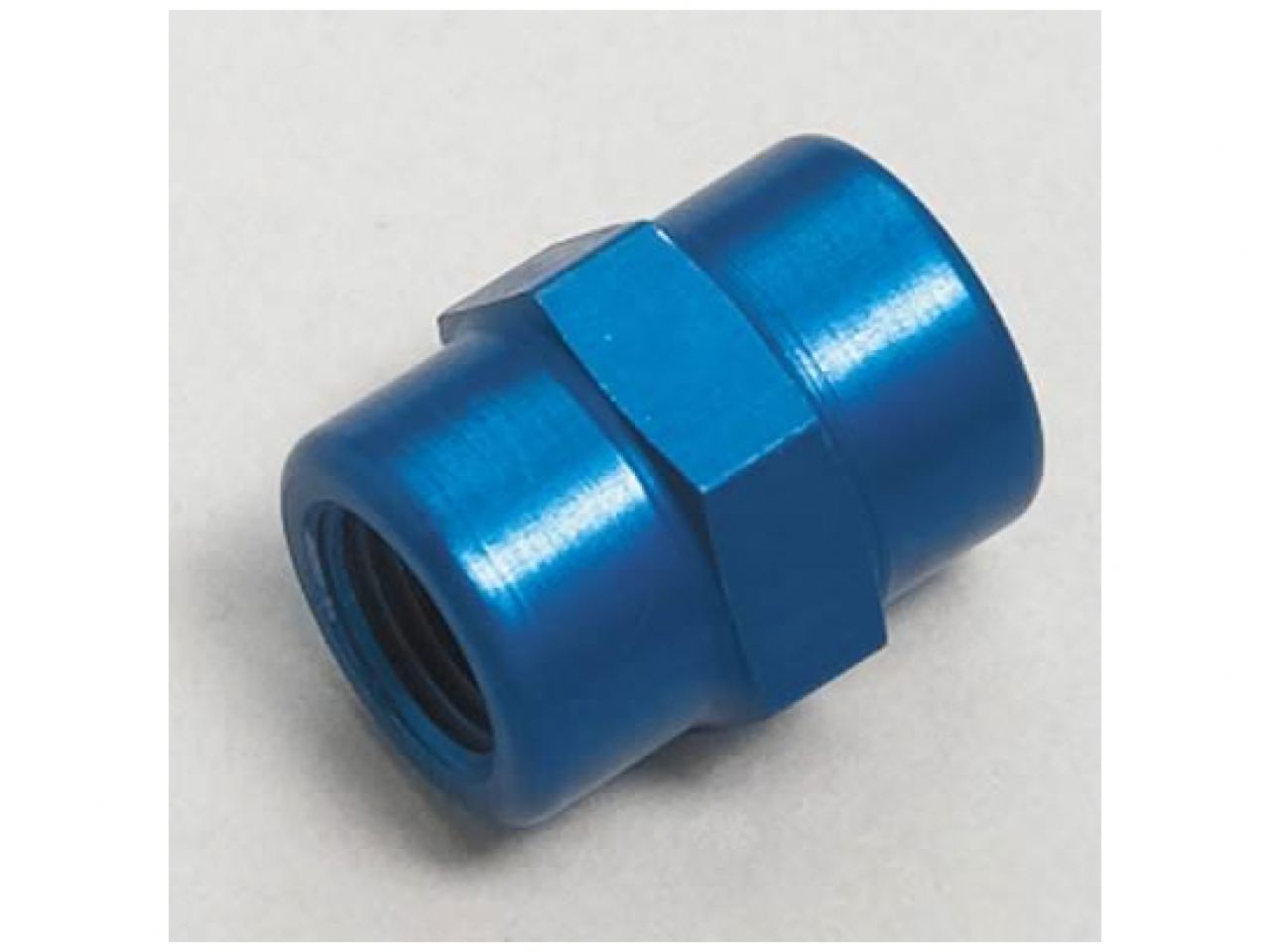 Aeroquip Fuel Fittings and Adapters FBM2129 Item Image