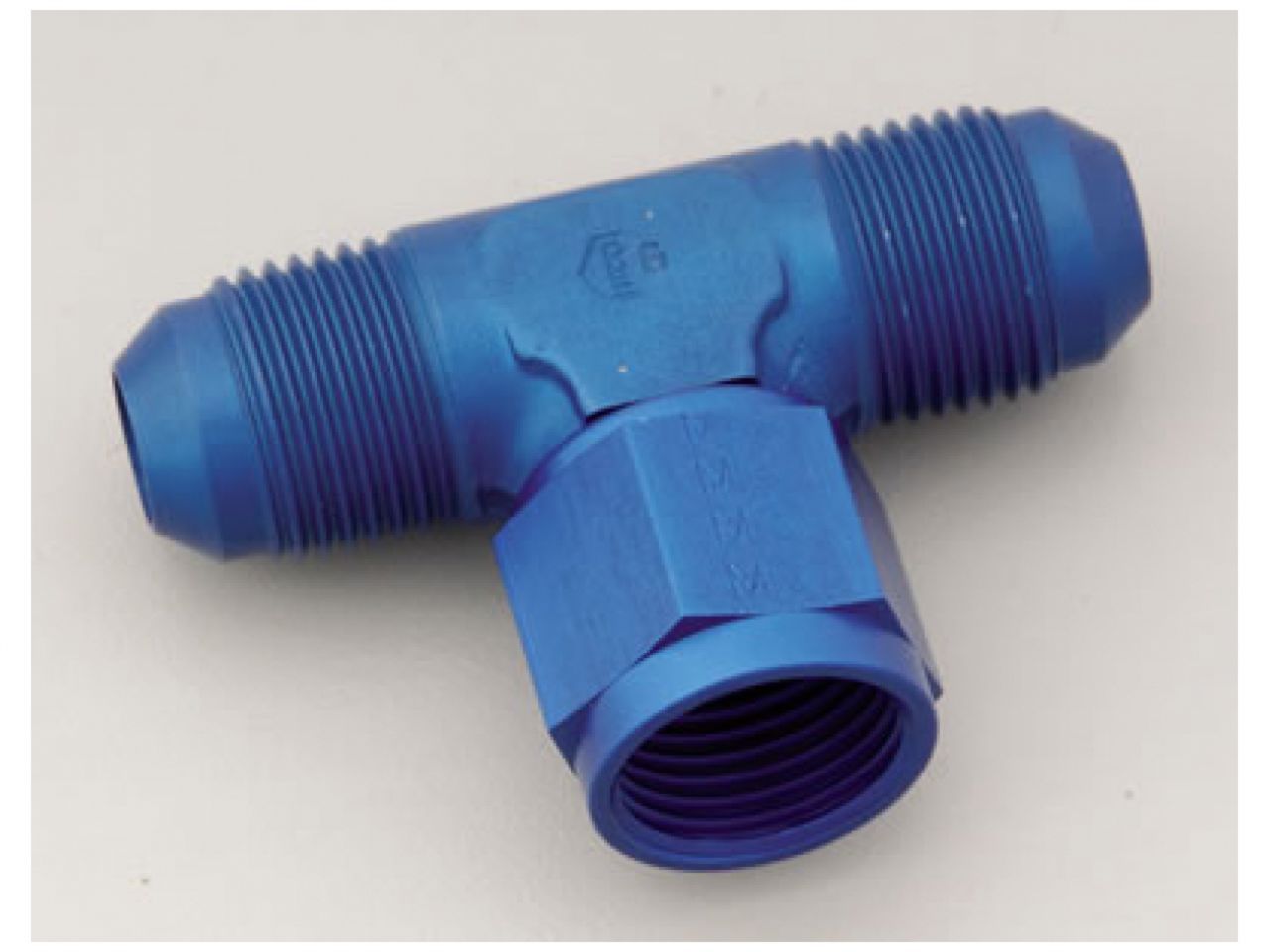 Aeroquip Fuel Fittings and Adapters FBM2283 Item Image