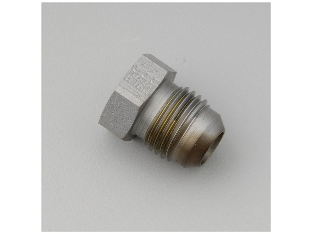 Aeroquip Fuel Fittings and Adapters FBM2874 Item Image