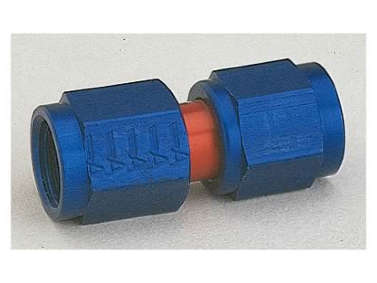 Aeroquip Fuel Fittings and Adapters FBM2914 Item Image