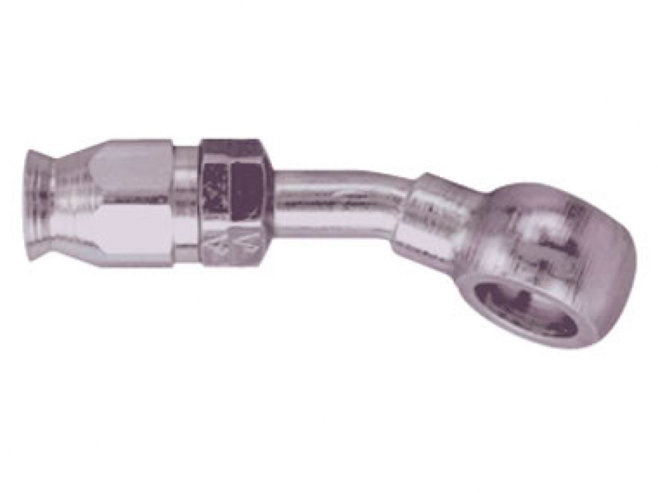 Aeroquip Fuel Fittings and Adapters FBM3092 Item Image