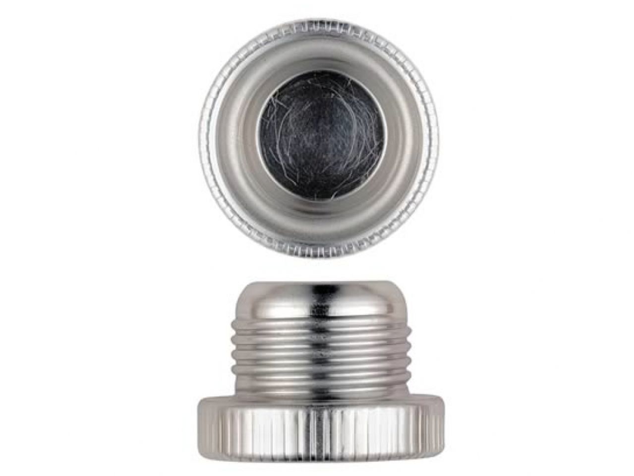 Aeroquip Fuel Fittings and Adapters FBM3649 Item Image