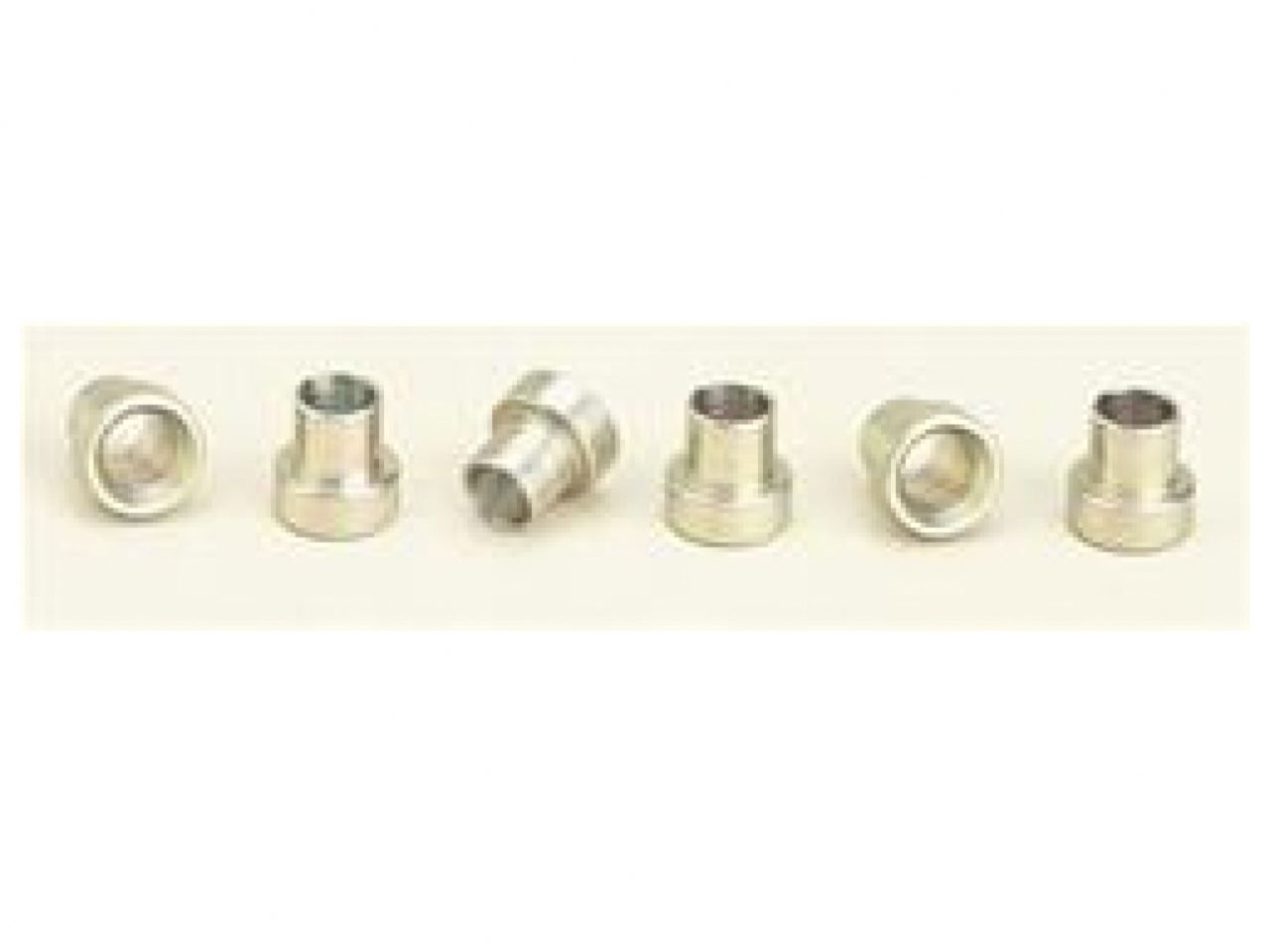 Aeroquip Fuel Fittings and Adapters FBM3667 Item Image