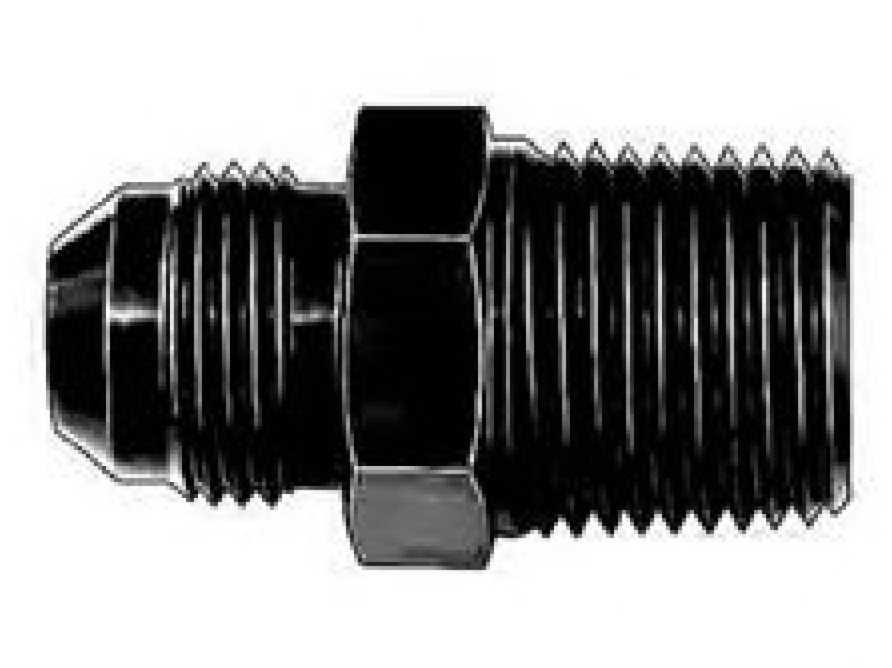Aeroquip Fuel Fittings and Adapters FBM5002 Item Image