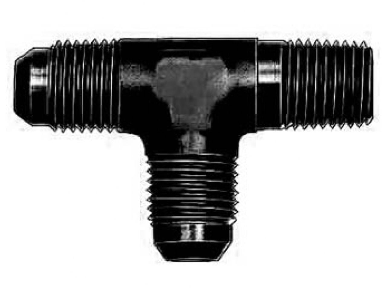 Aeroquip Fuel Fittings and Adapters FBM5124 Item Image
