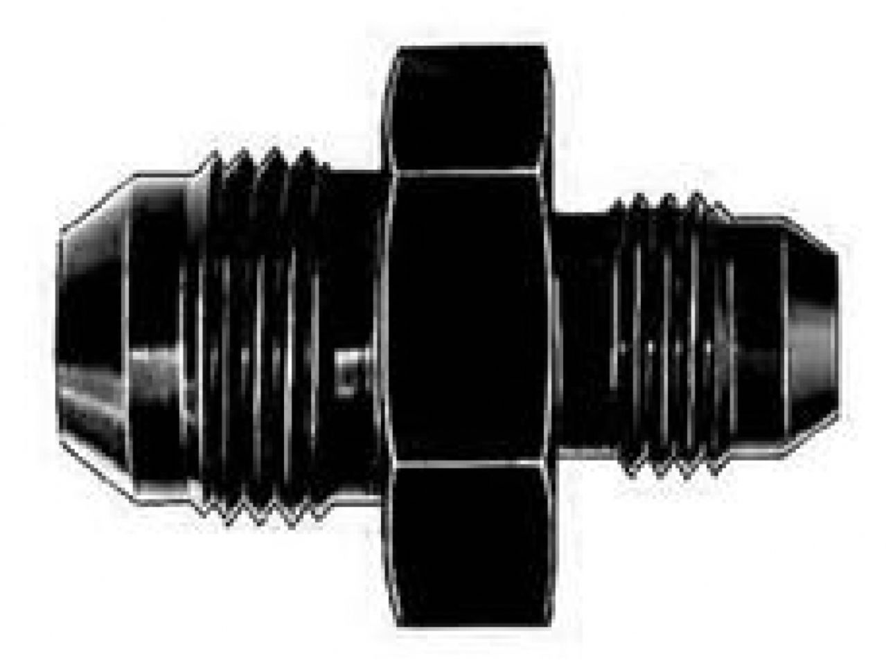 Aeroquip Fuel Fittings and Adapters FBM5167 Item Image