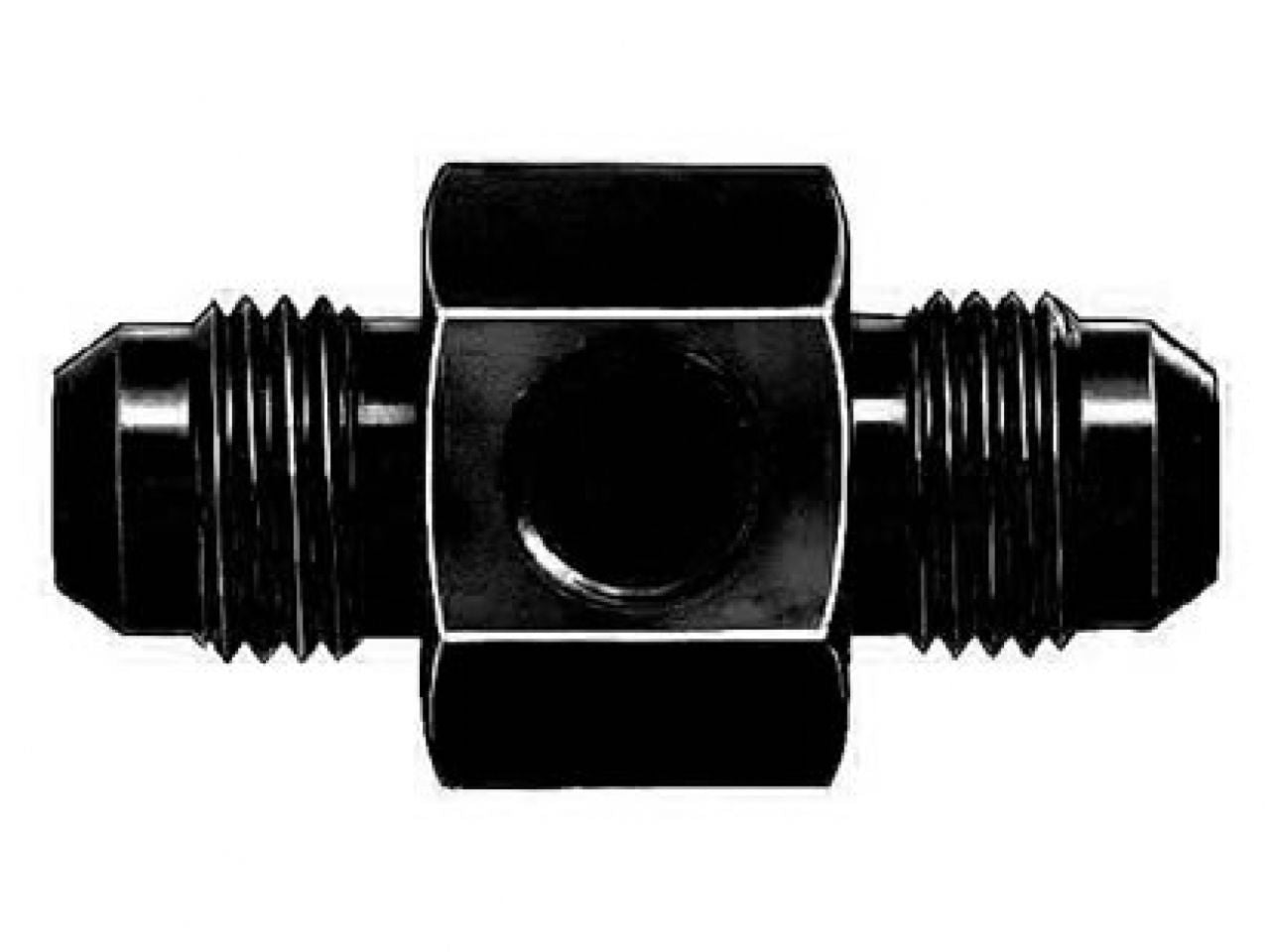 Aeroquip Fuel Fittings and Adapters FBM5184 Item Image