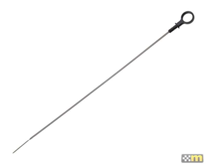 mountune 13-18 Ford Focus ST Billet Oil Dipstick 2536-ODS-AA Main Image