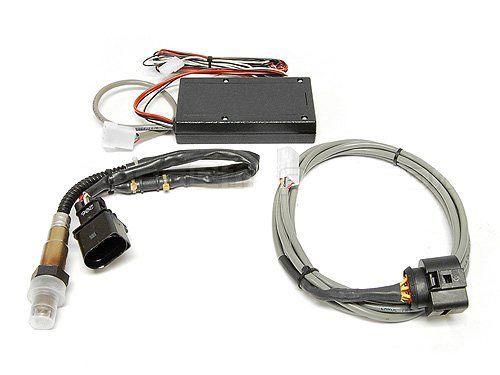 Blitz Wideband Controllers 15063 Item Image