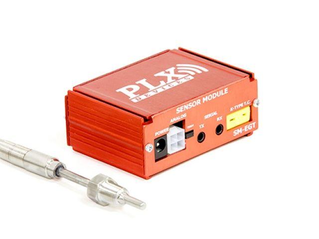 PLX Devices Sensors & Harnesses 2184 Item Image
