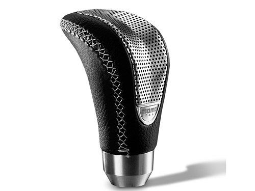 Momo Combat Evo Shift Knob