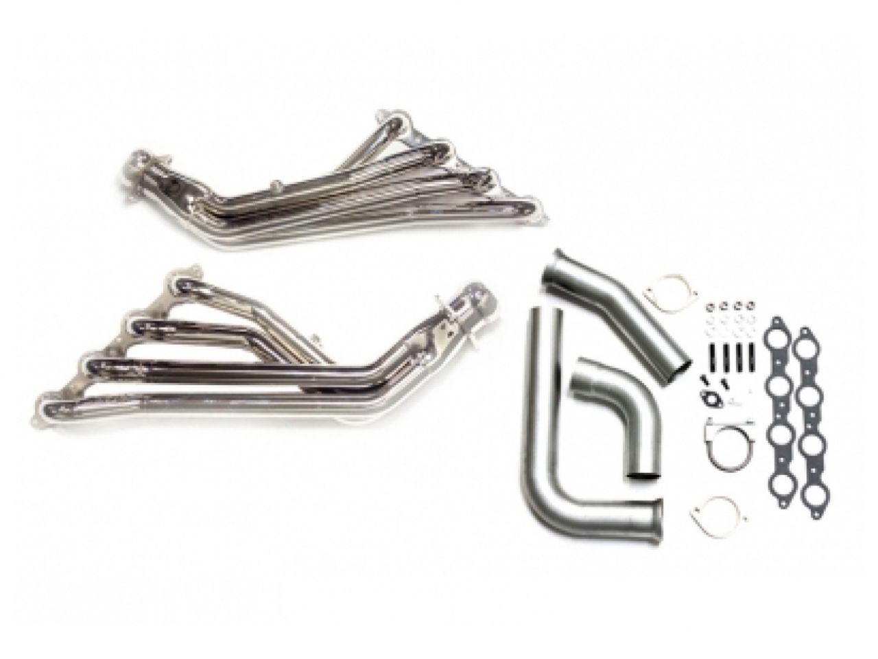 BBK Performance Headers 1614 Item Image