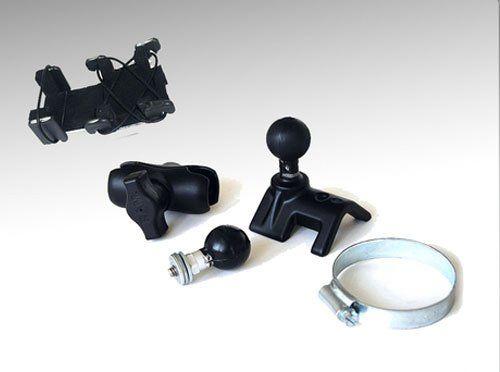 AIM Accessories X90KSSMC0C Item Image