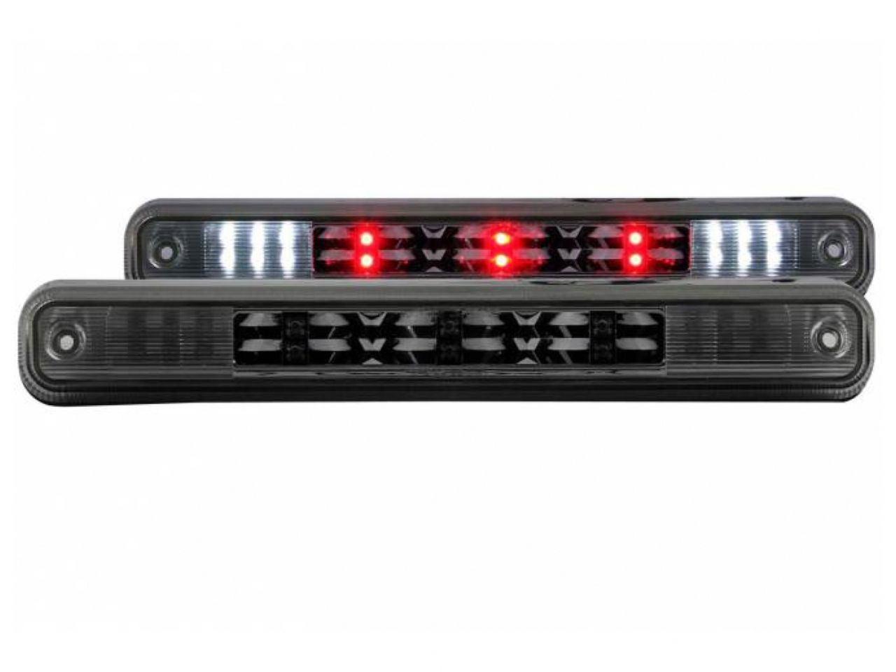 Anzo Tail Lamps 531065 Item Image