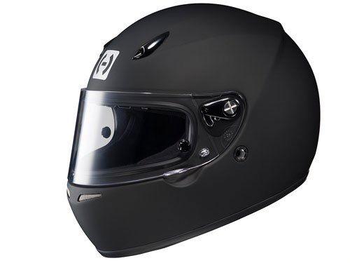 HJC Helmets 2BM10 Item Image