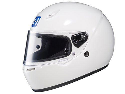 HJC Helmets delete2 Item Image