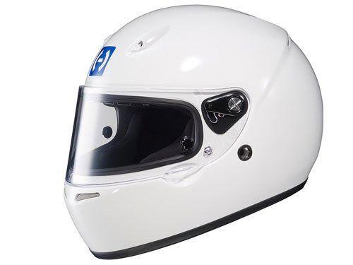 HJC Helmets 2WL10 - dub Item Image